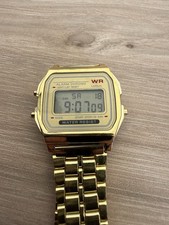 Montre Numérique Bracelet