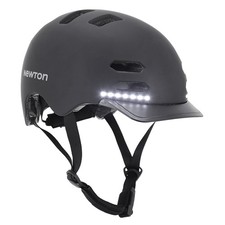 CASQUE VELO ADULTE NEWTON CITY