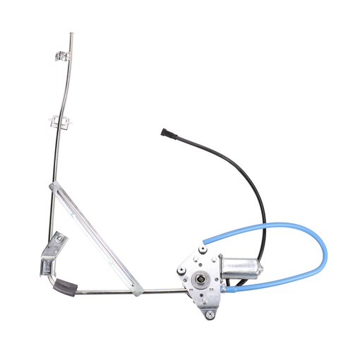 Lève vitre électrique côté - lève-vitre,