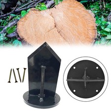 La conception innovante de