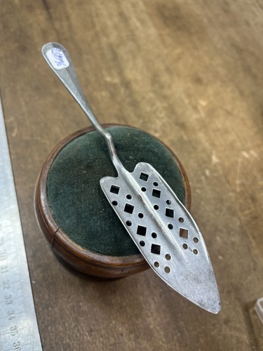 Cuillère absinthe outils - à.,