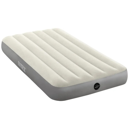 Intex 64101 matelas gonflable - intex,