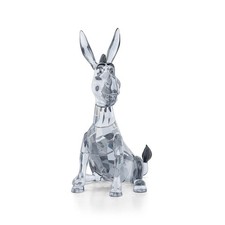 Figurine Swarovski – Shrek