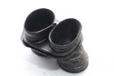 Collecteur D'Admission