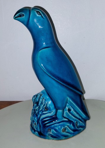 Oiseau perruche chine - perruche,