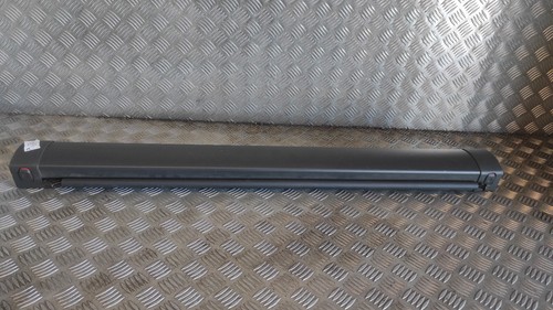 Séparateur grille pare chien