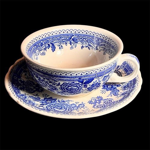 Tasse café thé et sous - à,
