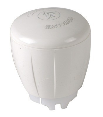 Tête manuelle pour r450tg - pour, r450tg-