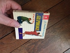 MARABOUT FLASH 25 LA