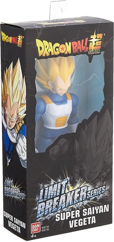 Dragon ball figurine - dragon,