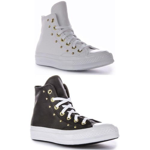 Converse chuck hautes - chuck, 70