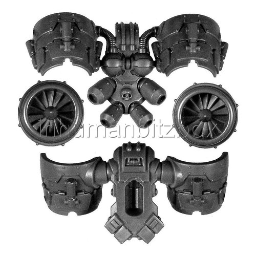 Sqas06 jump pack astartes - jump,