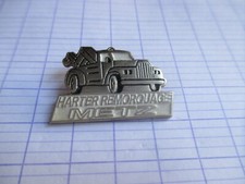 pin's vehicle troubleshooting harter towing Metz