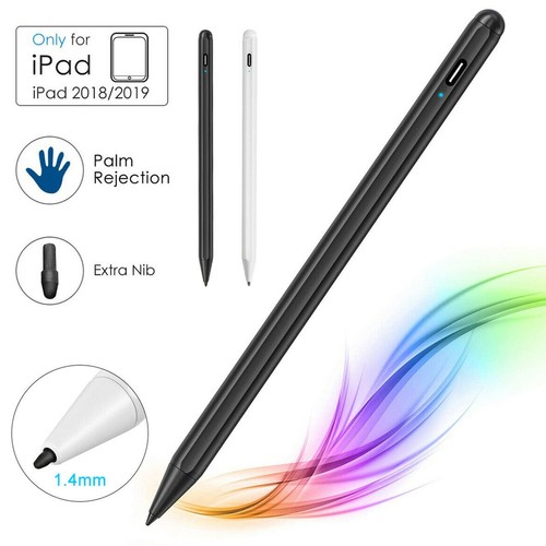 Stylet pour apple - stylet, /