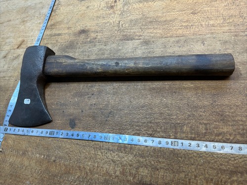 Hache outil ancien old - outil,