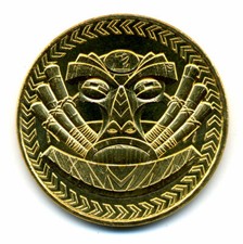 BELGIQUE Wavre, Walibi