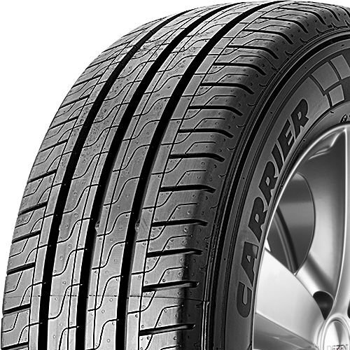 195 r15c 104 102r pirelli - r15c, 104/102r