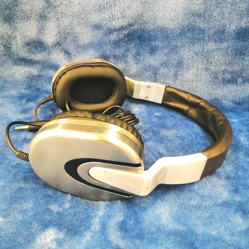 Casque ultrasone edition - edition, 8