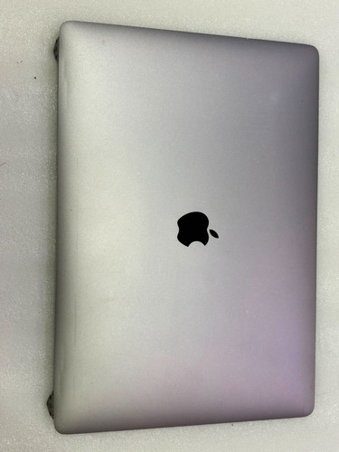 écran lcd apple original - lcd,