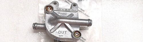 Clapet valve d air - /,