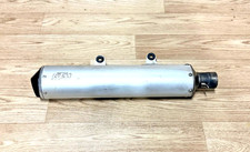 2004-2007 KTM 250 450 525 EXC