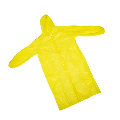 Poncho pour pluie - poncho,