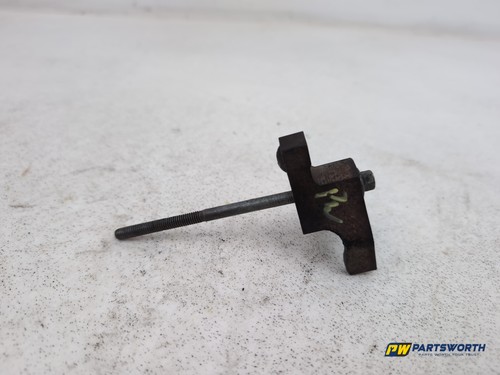 Support moteur jaguar xe - support,