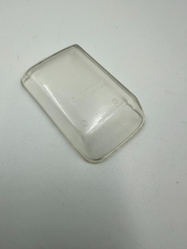 Vitrage repro pour - , chevrolet