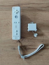 Manette Nintendo Wii