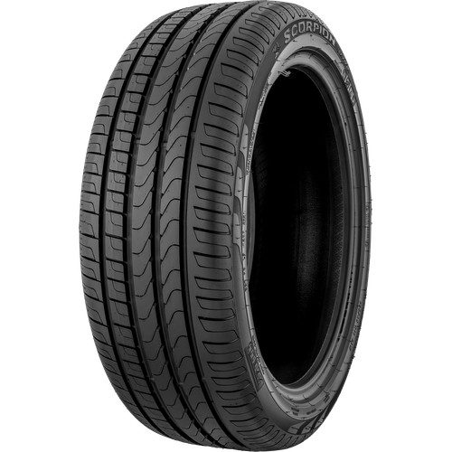 Pirelli pneu été 255 - été, 255/50