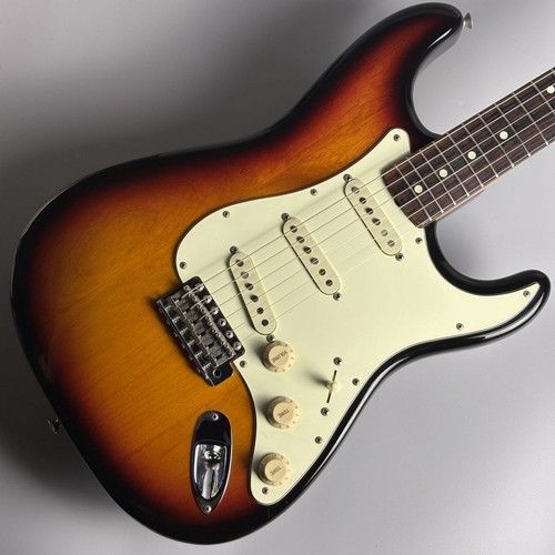 Fender american vintage - american,
