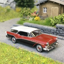 Buick Century Caballero