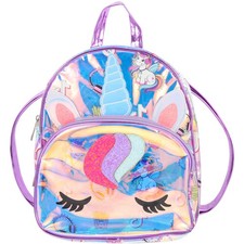 À Dos Licorne Cartable Maternelle Pour Enfants Sacs Préscolaire