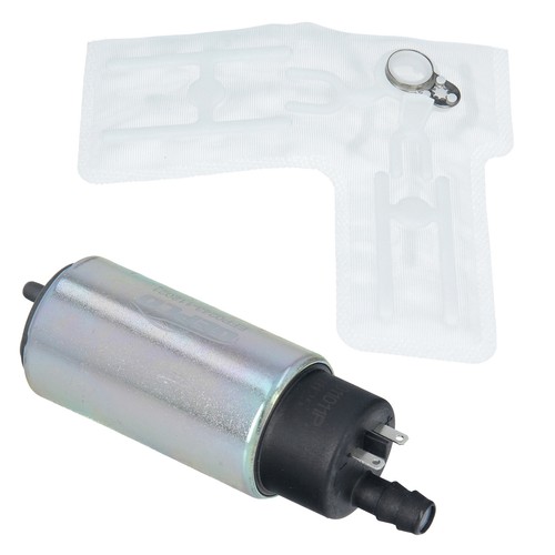 Universel pompe carburant - universel,
