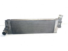 8200700172 INTERCOOLER /