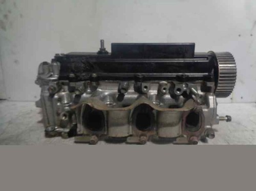 Culasse moteur 3284497 - du,
