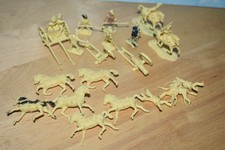 1/72 airfix artillerie