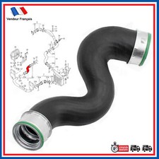 Durite de Turbo pour VW PASSAT