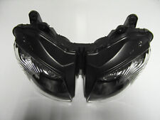 2009-2016 Kawasaki ZX6R Front Headlight 23007-0226