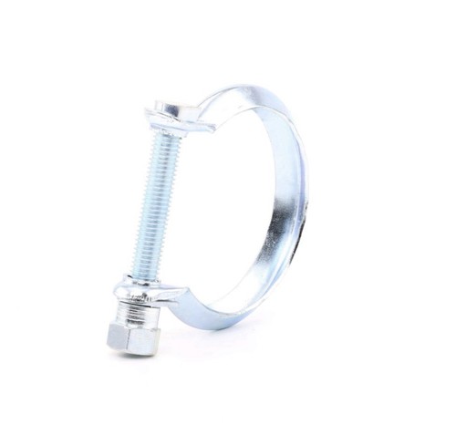 Mts 8288 collier - 02.8288,