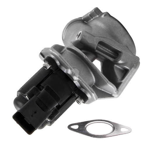 Vanne egr for - citroen, c4