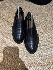 Chaussure Mocassins Élégante