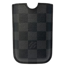 Louis Vuitton Etui iPhone 3G