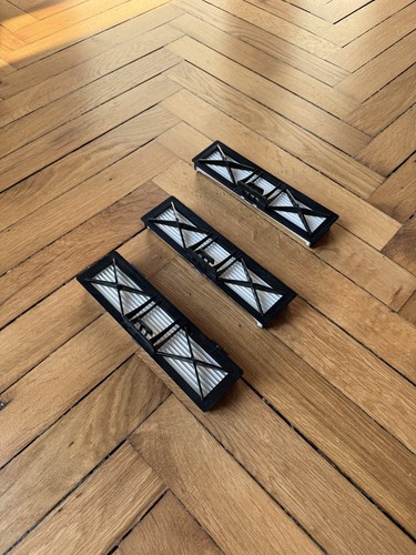 Lot filtres neato botvac - de,
