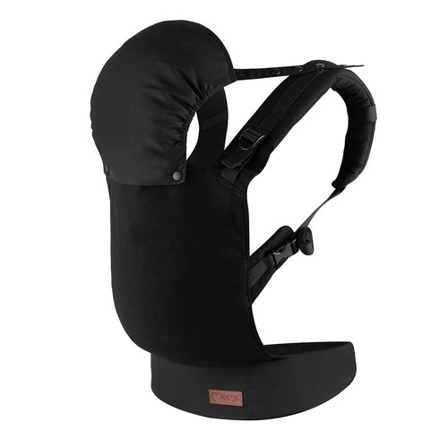 Porte bébé momi collet pour - porte-bébé,