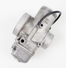 Rotax Max Dellorto EVO 2021 VHSB 34 XS 12.5 Body Carb