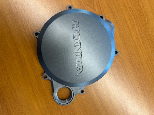Oem honda parts - honda,