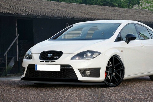 Pour seat leon - leon, r