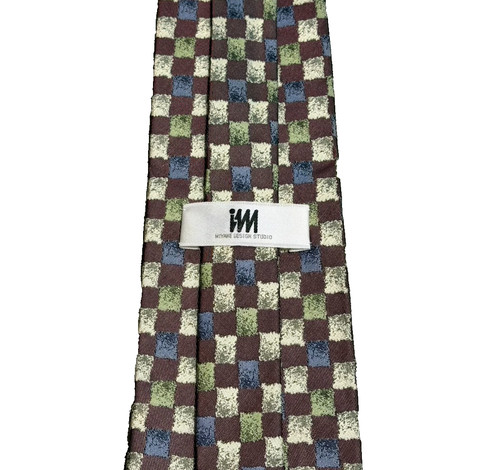 Issey miyake 100 soie - issey,