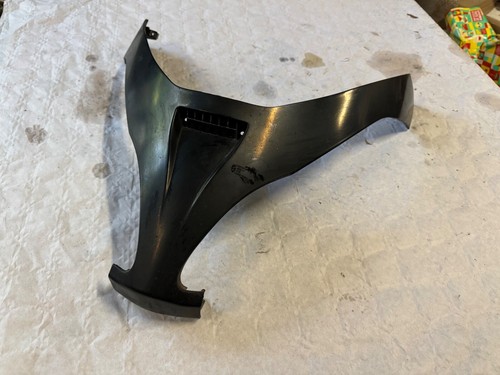 Carenage avant aprilia 500 - aprilia,